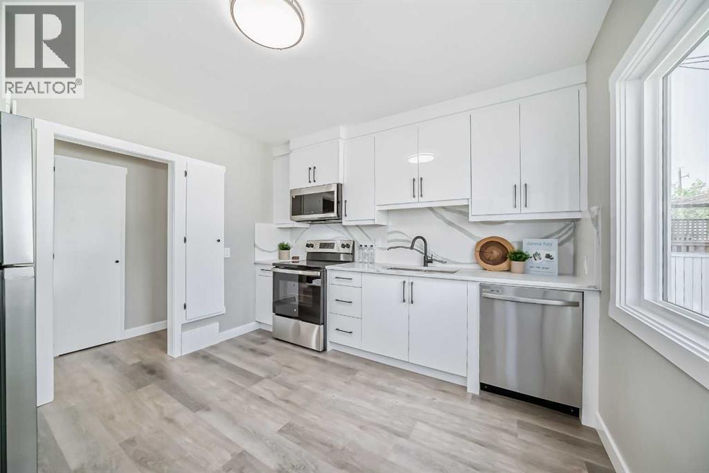 2412 17 Avenue Sw, Calgary, Alberta  T2T 0G5 - Photo 3 - A2256197