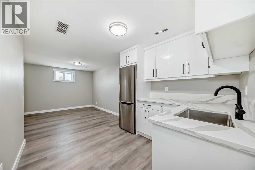 2412 17 Avenue Sw, Calgary, Alberta  T2T 0G5 - Photo 25 - A2256197