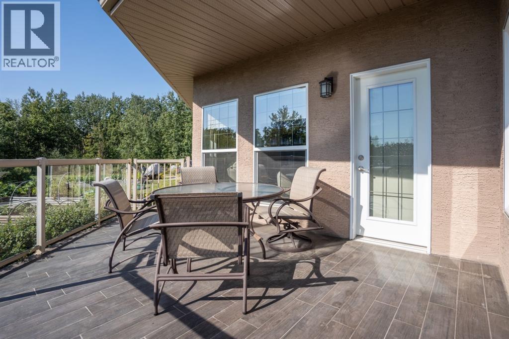 51153 Range Road 205, Rural Strathcona County, Alberta  T8G 1E5 - Photo 34 - A2245314