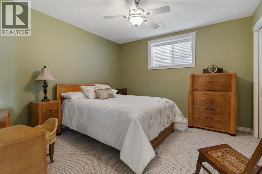 51153 Range Road 205, Rural Strathcona County, Alberta  T8G 1E5 - Photo 31 - A2245314