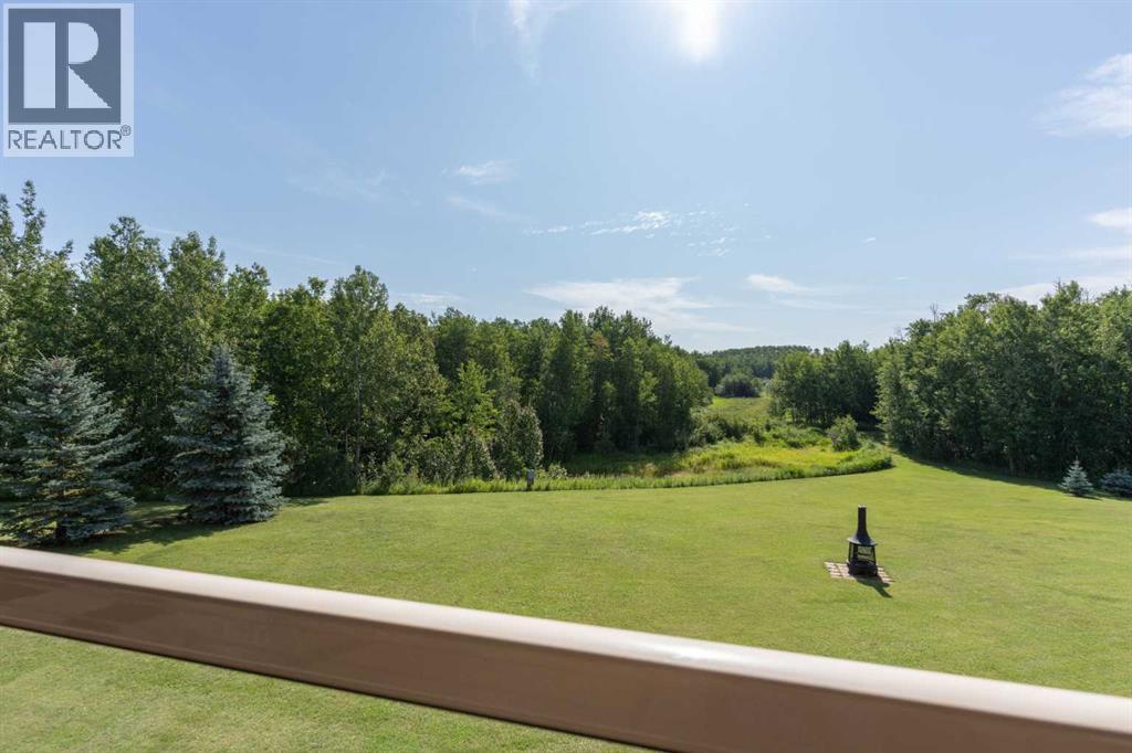 51153 Range Road 205, Rural Strathcona County, Alberta  T8G 1E5 - Photo 36 - A2245314