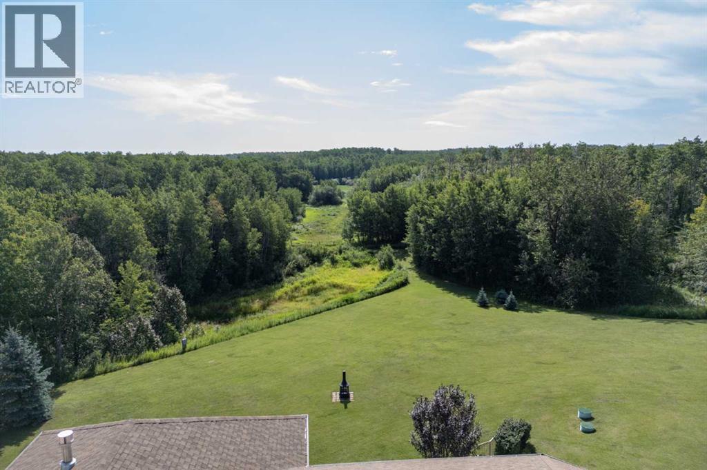 51153 Range Road 205, Rural Strathcona County, Alberta  T8G 1E5 - Photo 43 - A2245314