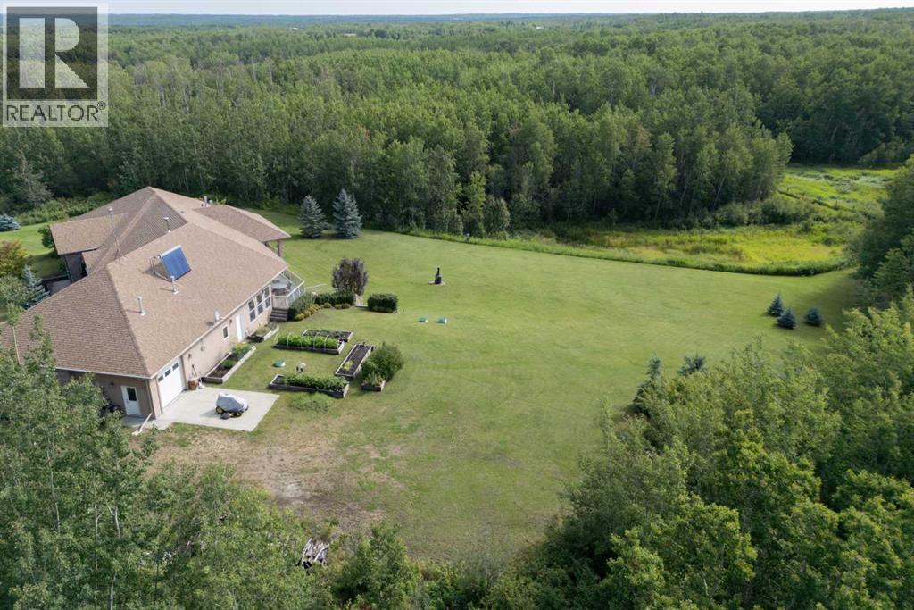 51153 Range Road 205, Rural Strathcona County, Alberta  T8G 1E5 - Photo 41 - A2245314