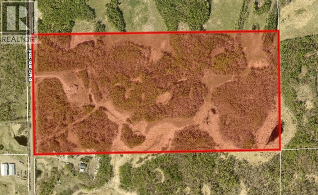 51153 Range Road 205, Rural Strathcona County, Alberta  T8G 1E5 - Photo 50 - A2245314