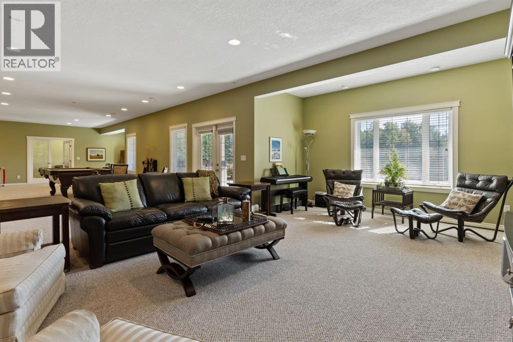 51153 Range Road 205, Rural Strathcona County, Alberta  T8G 1E5 - Photo 29 - A2245314