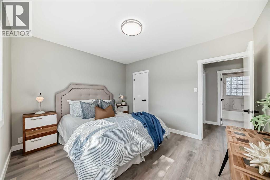 2412 17 Avenue Sw, Calgary, Alberta  T2T 0G5 - Photo 20 - A2256197