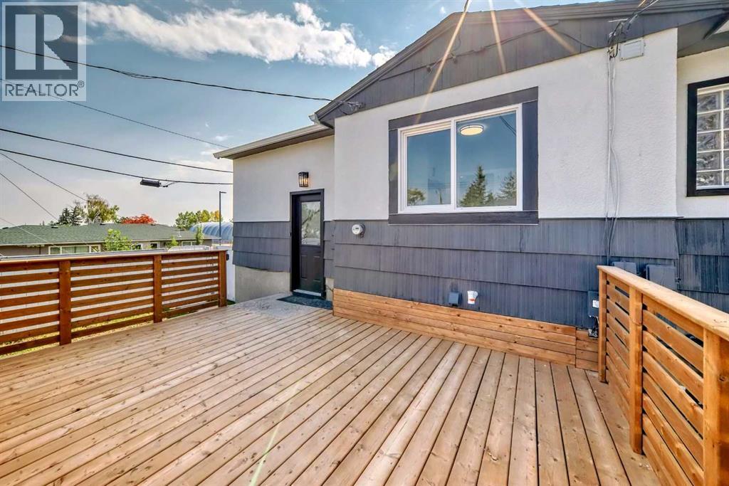 2412 17 Avenue Sw, Calgary, Alberta  T2T 0G5 - Photo 36 - A2256197