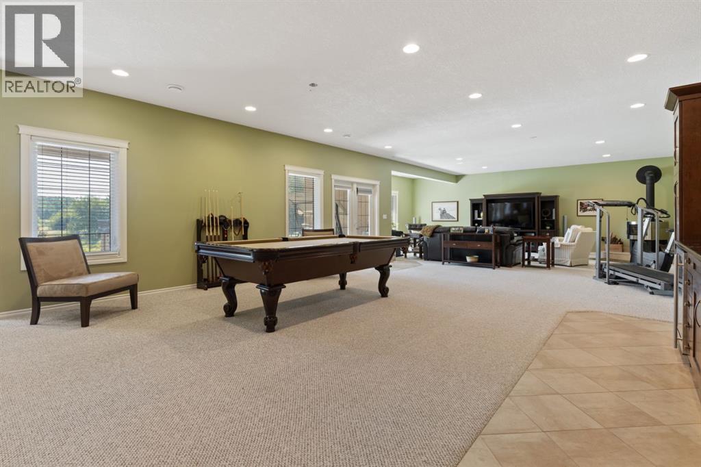 51153 Range Road 205, Rural Strathcona County, Alberta  T8G 1E5 - Photo 28 - A2245314