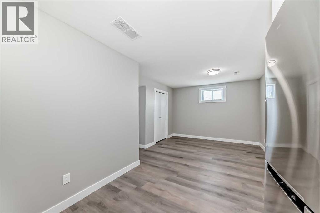 2412 17 Avenue Sw, Calgary, Alberta  T2T 0G5 - Photo 26 - A2256197