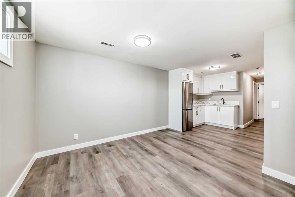 2412 17 Avenue Sw, Calgary, Alberta  T2T 0G5 - Photo 28 - A2256197