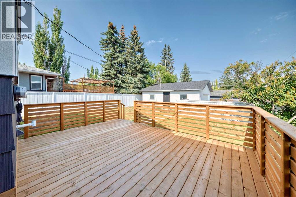 2412 17 Avenue Sw, Calgary, Alberta  T2T 0G5 - Photo 37 - A2256197