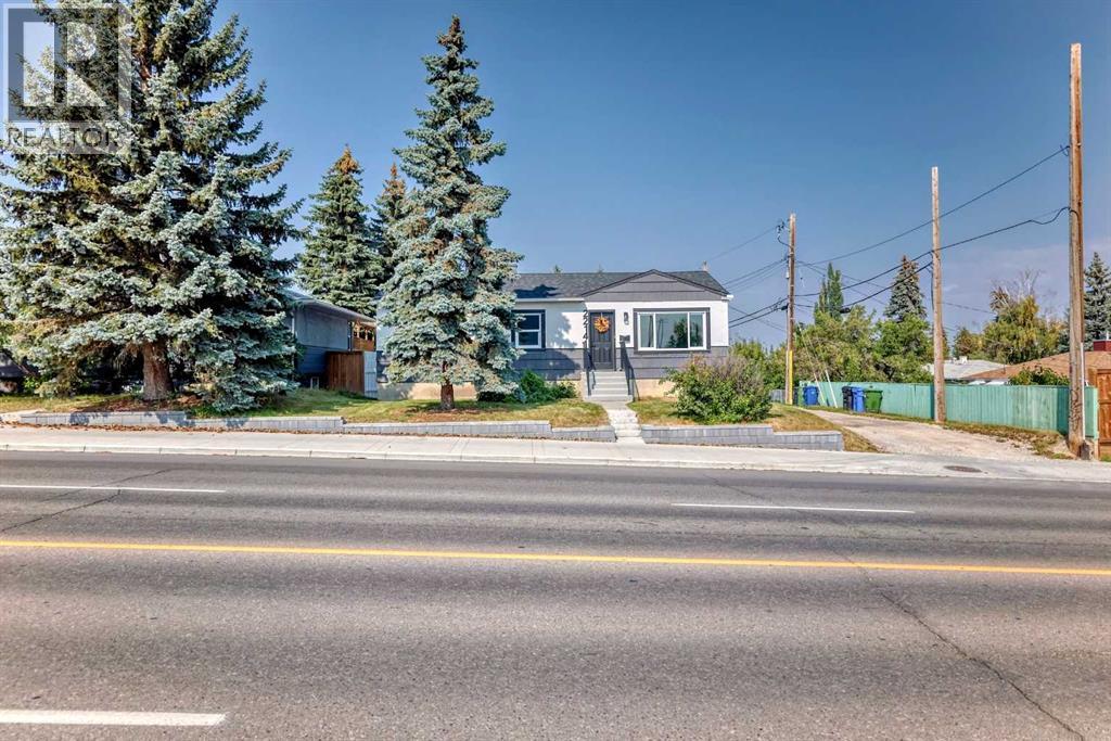 2412 17 Avenue Sw, Calgary, Alberta  T2T 0G5 - Photo 45 - A2256197