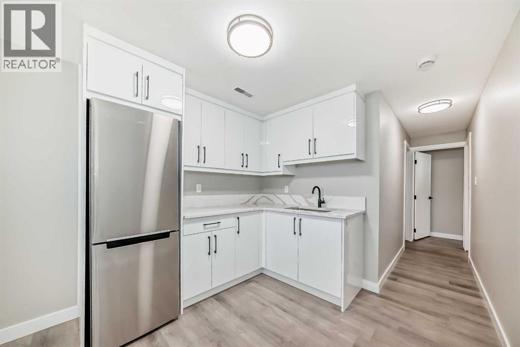 2412 17 Avenue Sw, Calgary, Alberta  T2T 0G5 - Photo 24 - A2256197