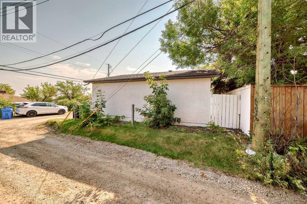 2412 17 Avenue Sw, Calgary, Alberta  T2T 0G5 - Photo 44 - A2256197