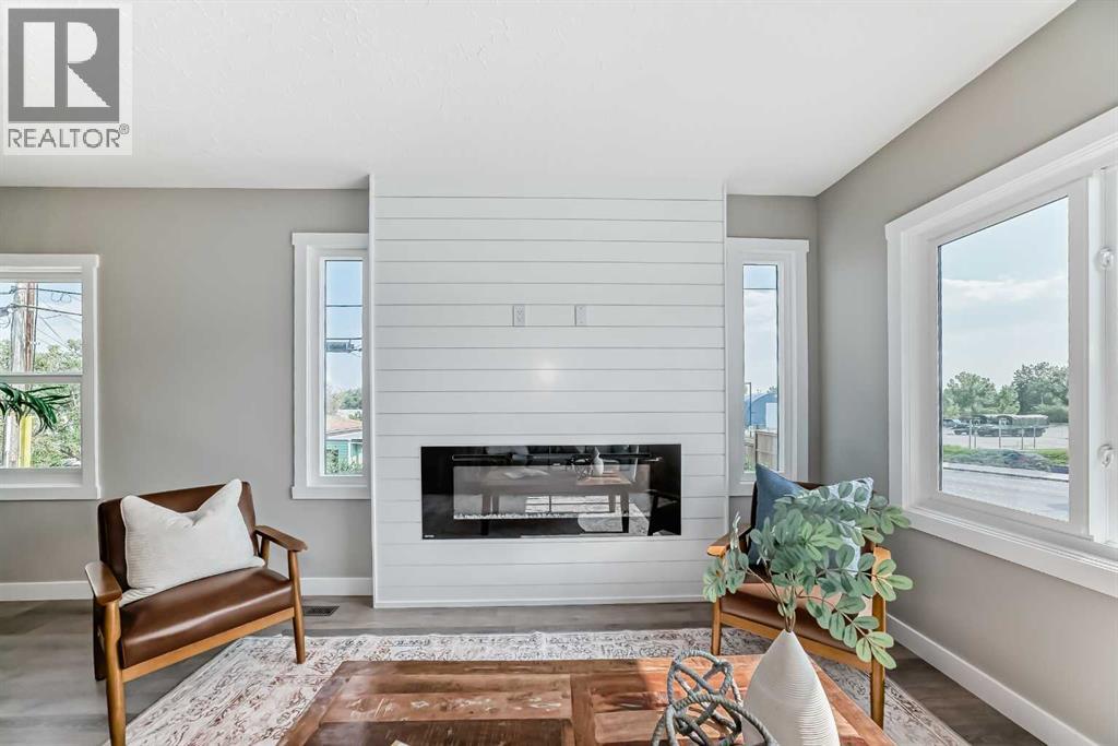 2412 17 Avenue Sw, Calgary, Alberta  T2T 0G5 - Photo 16 - A2256197