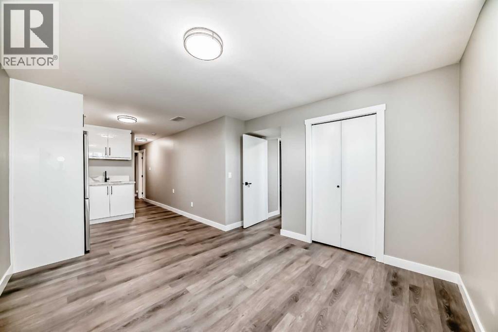 2412 17 Avenue Sw, Calgary, Alberta  T2T 0G5 - Photo 27 - A2256197