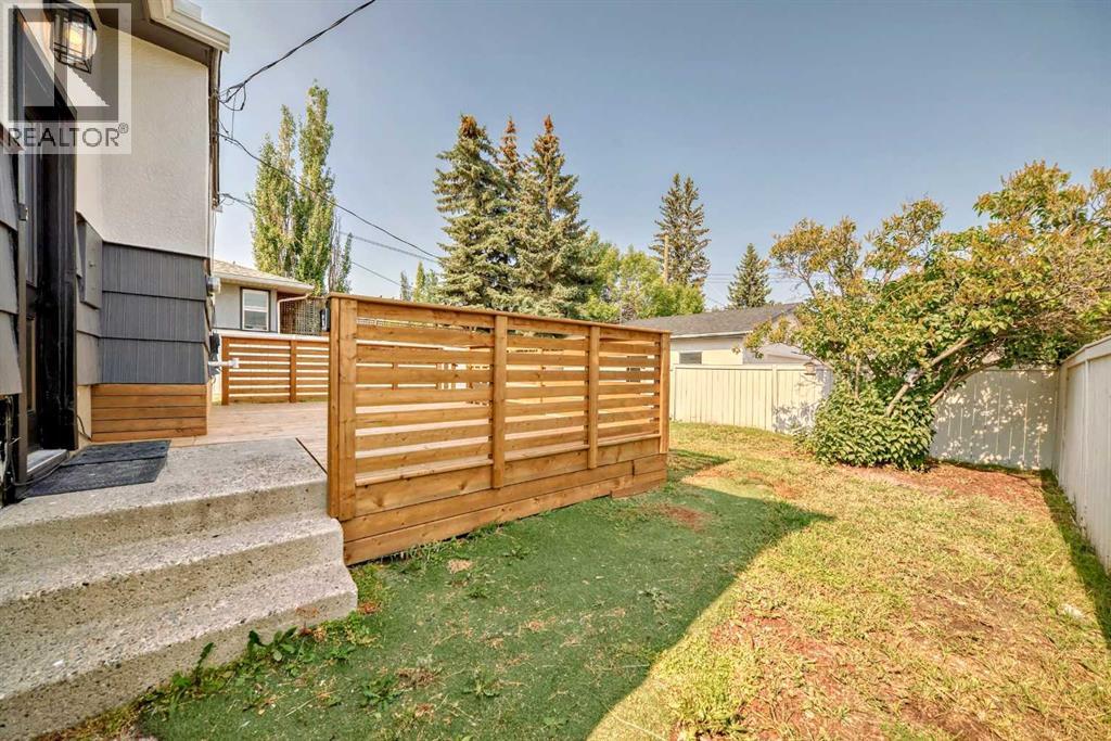 2412 17 Avenue Sw, Calgary, Alberta  T2T 0G5 - Photo 39 - A2256197