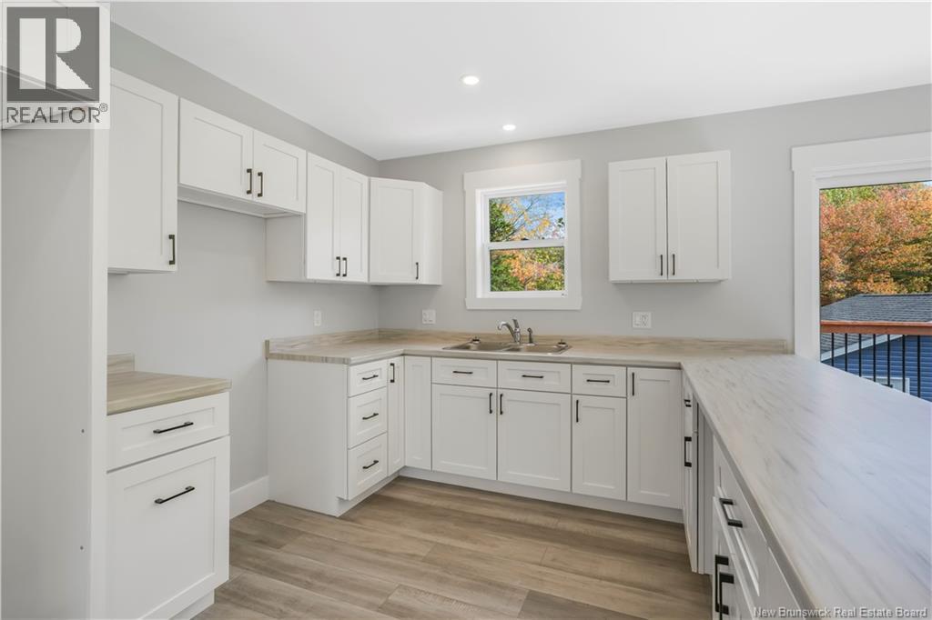 2644 Route 620, Hamtown Corner, New Brunswick  E3G 6P4 - Photo 15 - NB127618