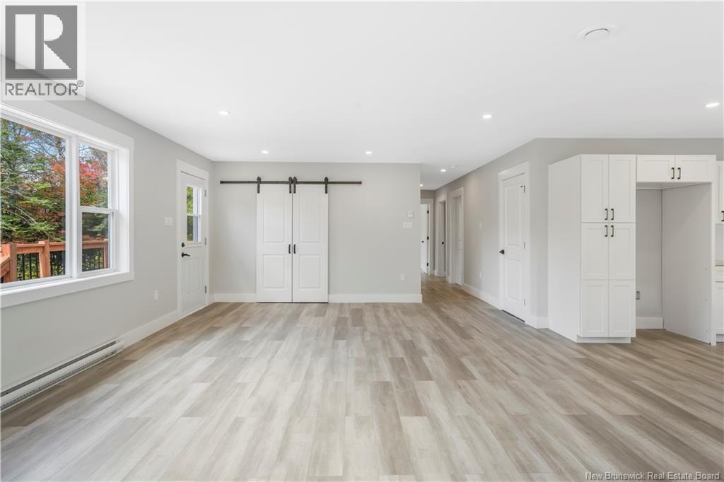 2644 Route 620, Hamtown Corner, New Brunswick  E3G 6P4 - Photo 13 - NB127618