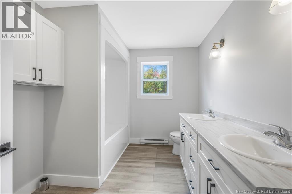 2644 Route 620, Hamtown Corner, New Brunswick  E3G 6P4 - Photo 20 - NB127618