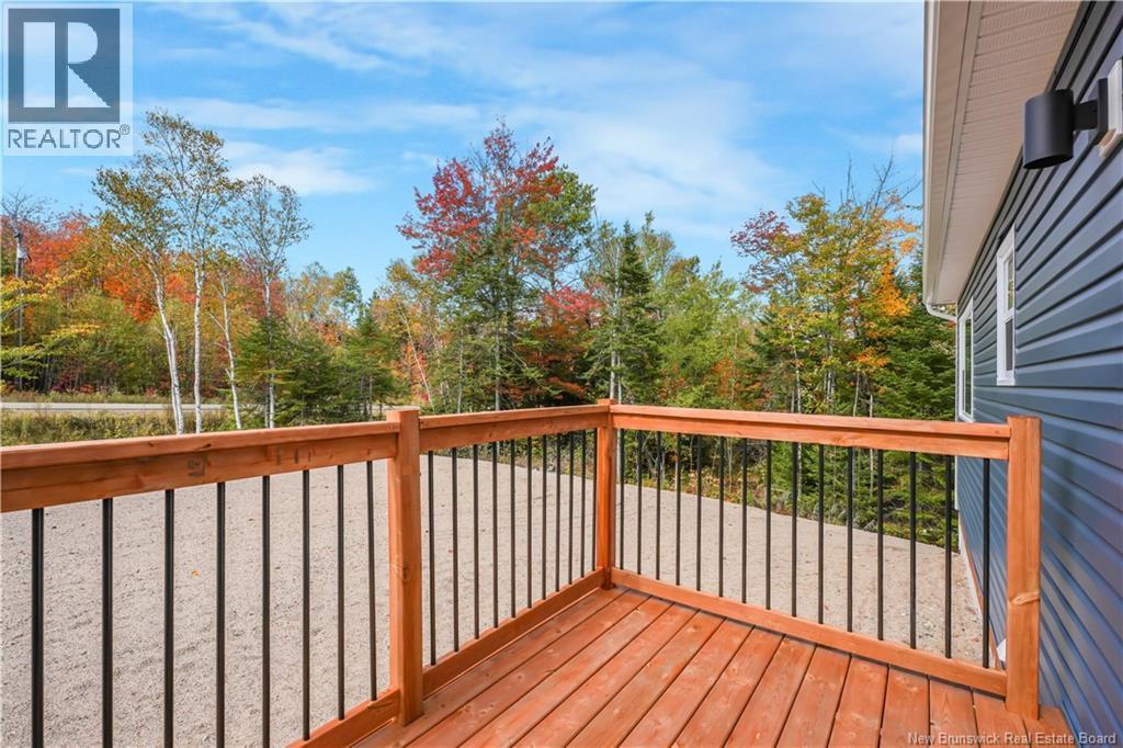 2644 Route 620, Hamtown Corner, New Brunswick  E3G 6P4 - Photo 7 - NB127618