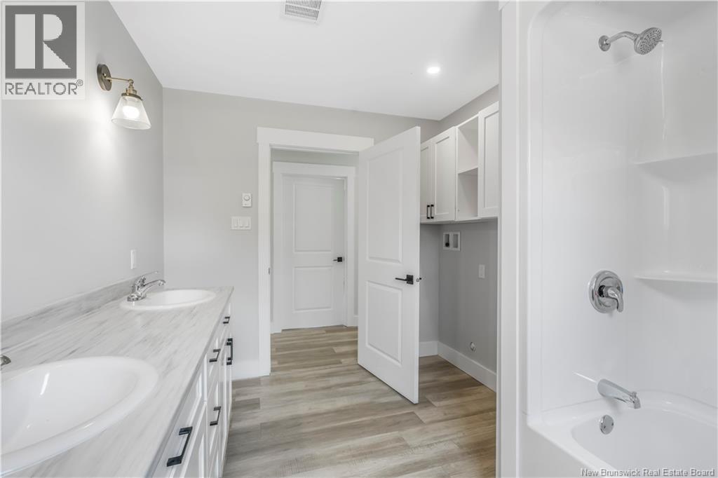 2644 Route 620, Hamtown Corner, New Brunswick  E3G 6P4 - Photo 21 - NB127618