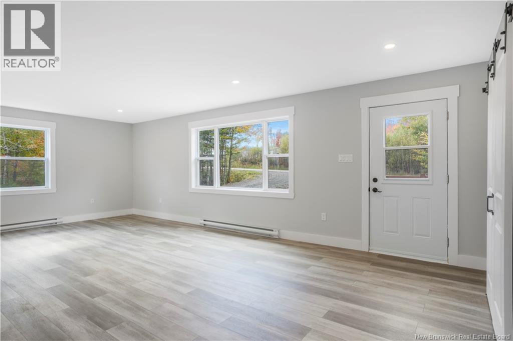 2644 Route 620, Hamtown Corner, New Brunswick  E3G 6P4 - Photo 10 - NB127618