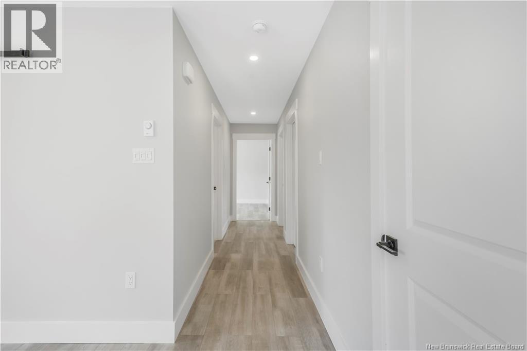 2644 Route 620, Hamtown Corner, New Brunswick  E3G 6P4 - Photo 19 - NB127618