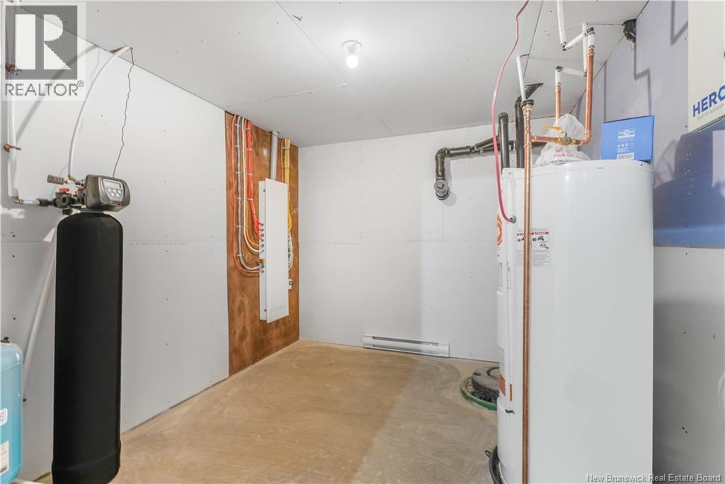 2644 Route 620, Hamtown Corner, New Brunswick  E3G 6P4 - Photo 32 - NB127618