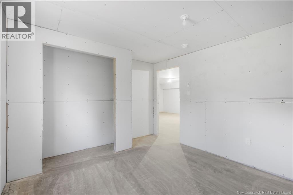 2644 Route 620, Hamtown Corner, New Brunswick  E3G 6P4 - Photo 36 - NB127618