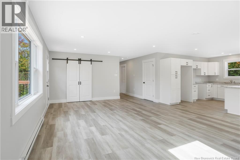 2644 Route 620, Hamtown Corner, New Brunswick  E3G 6P4 - Photo 9 - NB127618