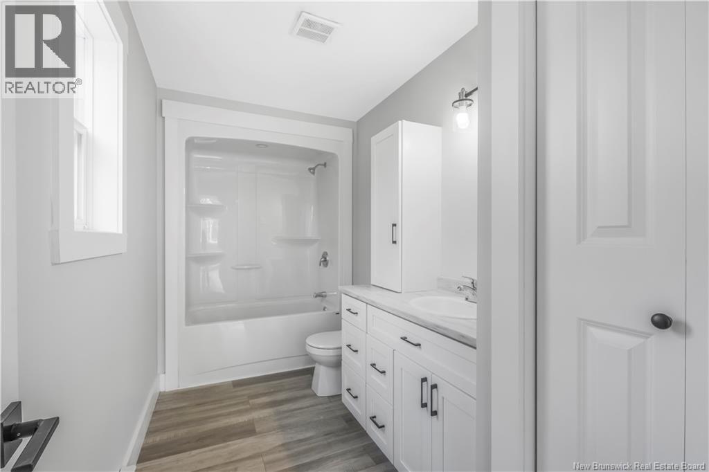 2644 Route 620, Hamtown Corner, New Brunswick  E3G 6P4 - Photo 27 - NB127618