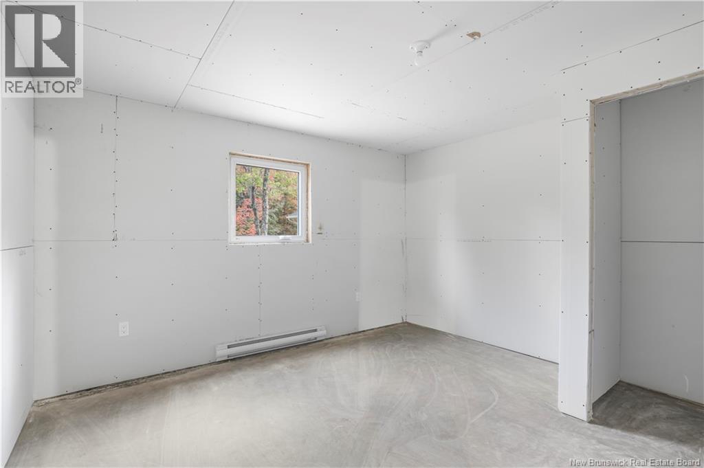 2644 Route 620, Hamtown Corner, New Brunswick  E3G 6P4 - Photo 37 - NB127618