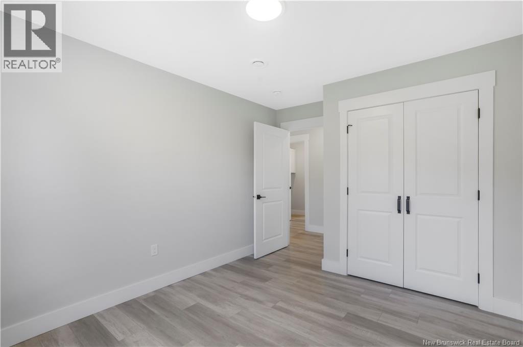 2644 Route 620, Hamtown Corner, New Brunswick  E3G 6P4 - Photo 25 - NB127618