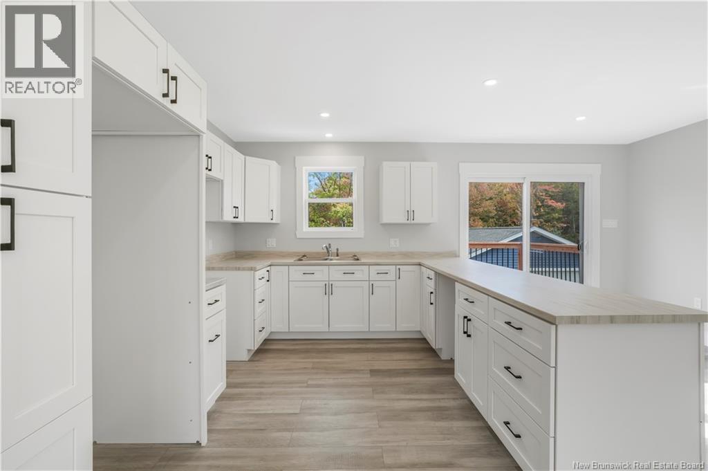 2644 Route 620, Hamtown Corner, New Brunswick  E3G 6P4 - Photo 18 - NB127618