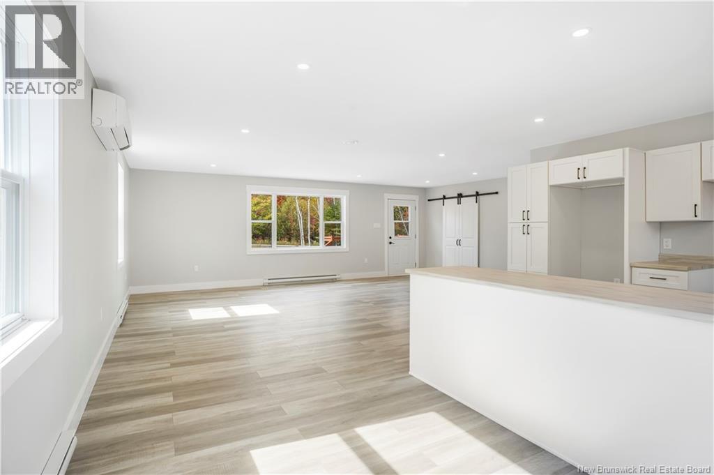 2644 Route 620, Hamtown Corner, New Brunswick  E3G 6P4 - Photo 12 - NB127618