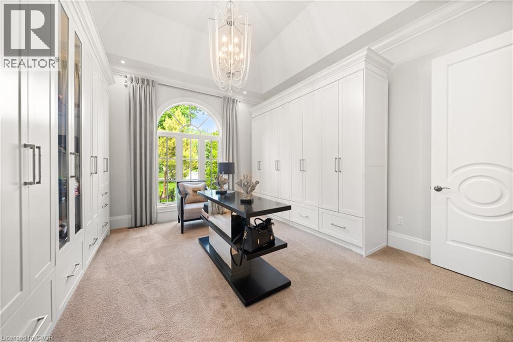 Photo 17 of 34 for 1577 Gloucester Road