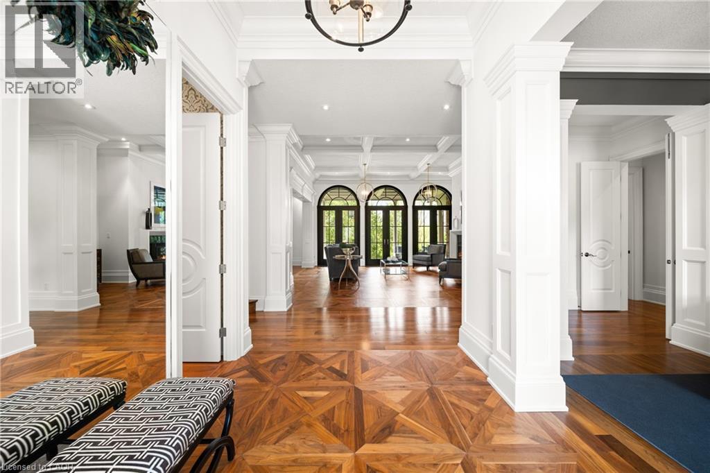 Photo 4 of 34 for 1577 Gloucester Road