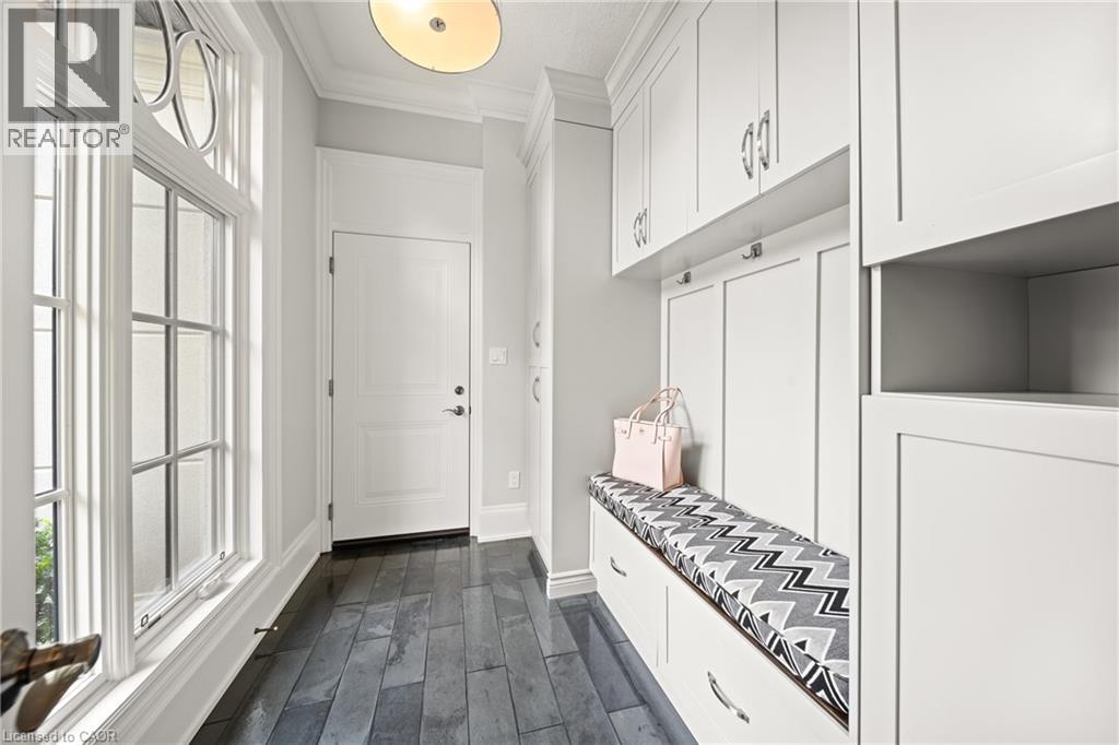 1577 Gloucester Road, London, Ontario  N6G 2S5 - Photo 20 - 40782382