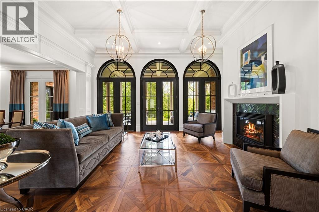 1577 Gloucester Road, London, Ontario  N6G 2S5 - Photo 6 - 40782382