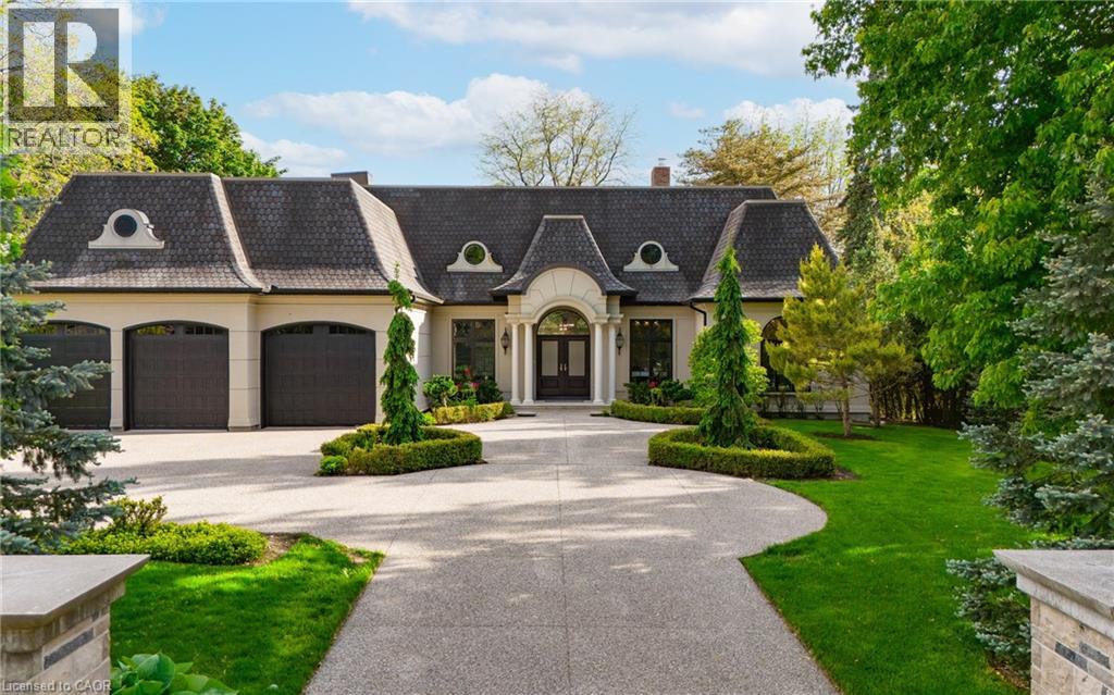 1577 Gloucester Road, London, Ontario  N6G 2S5 - Photo 2 - 40782382