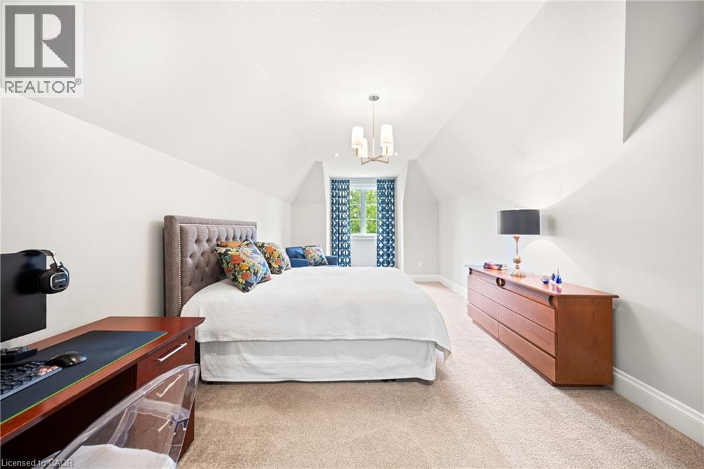 1577 Gloucester Road, London, Ontario  N6G 2S5 - Photo 22 - 40782382