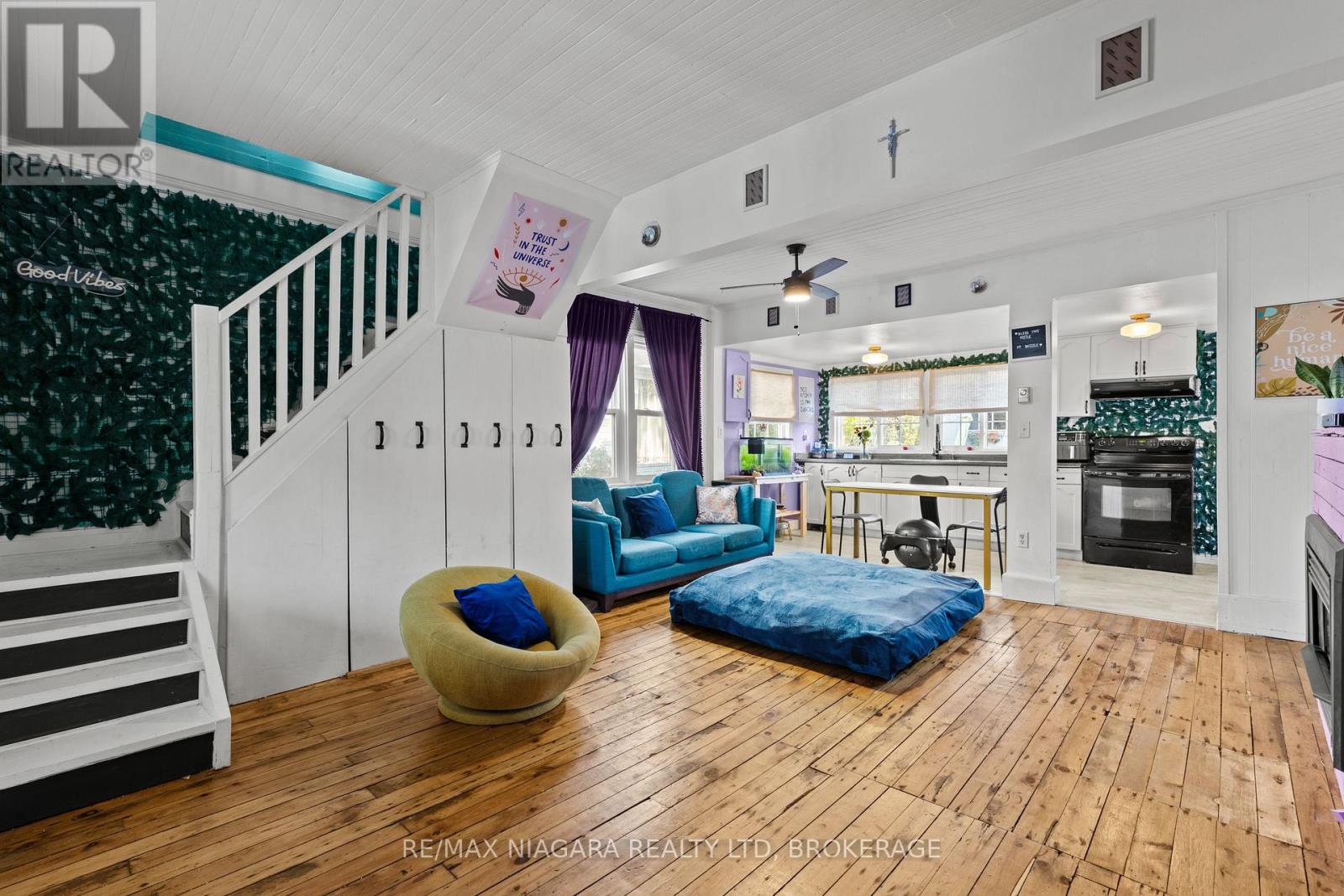 118 Lincoln Road E, Fort Erie, Ontario  L0S 1B0 - Photo 10 - X12490518