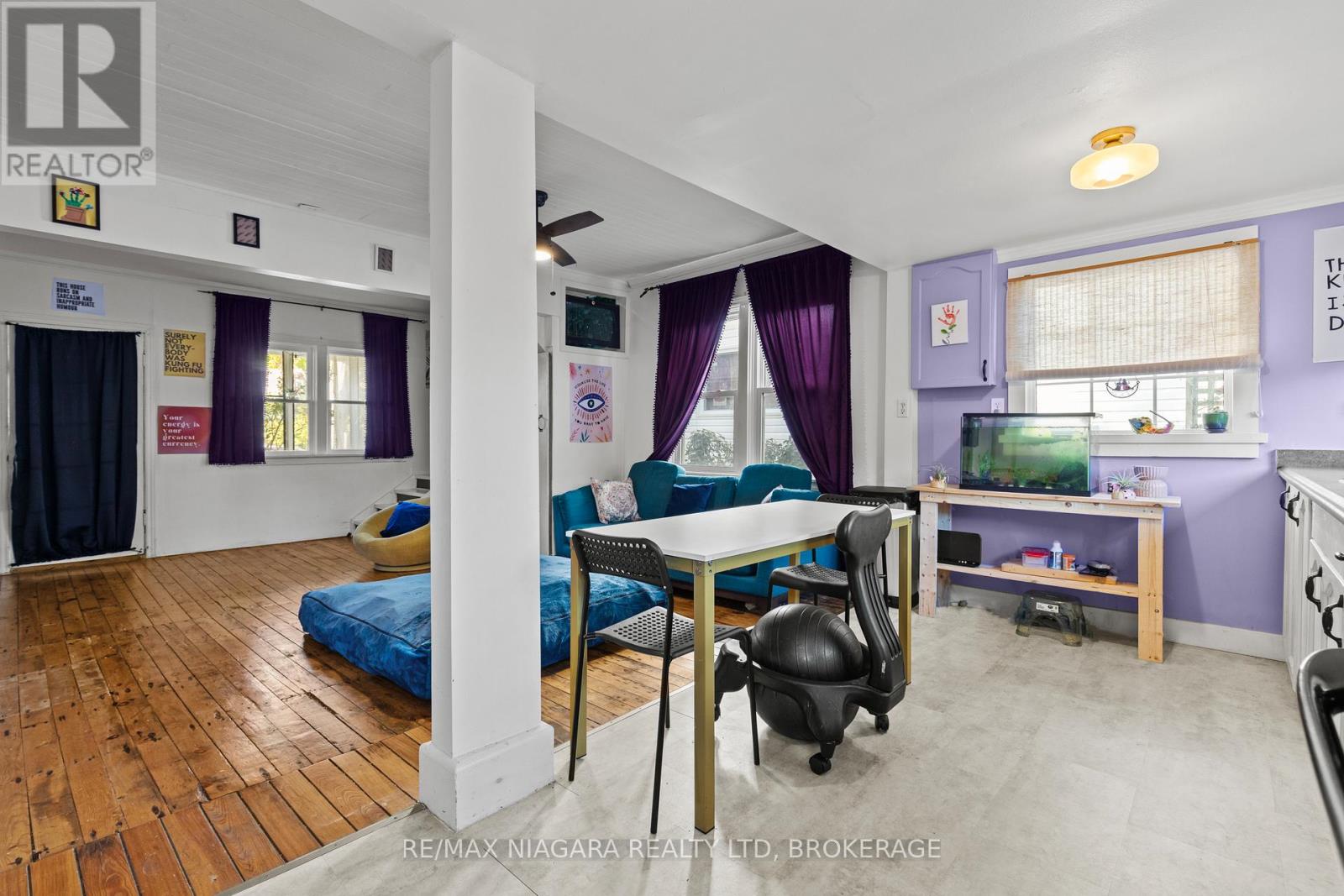 118 Lincoln Road E, Fort Erie, Ontario  L0S 1B0 - Photo 16 - X12490518