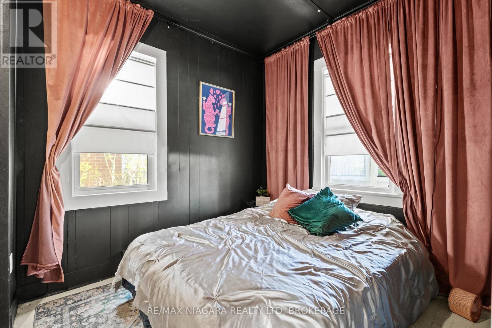 118 Lincoln Road E, Fort Erie, Ontario  L0S 1B0 - Photo 18 - X12490518