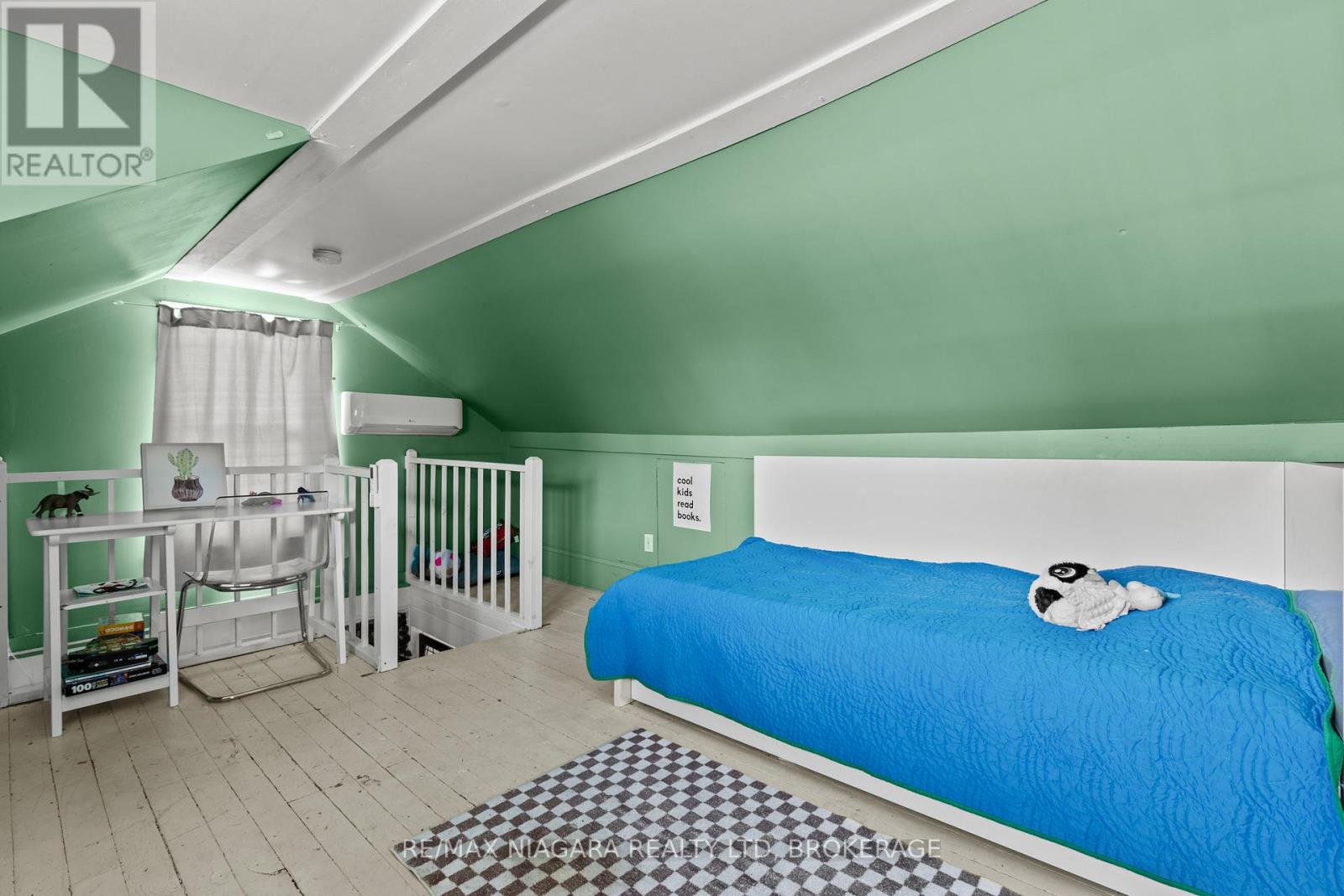 118 Lincoln Road E, Fort Erie, Ontario  L0S 1B0 - Photo 22 - X12490518