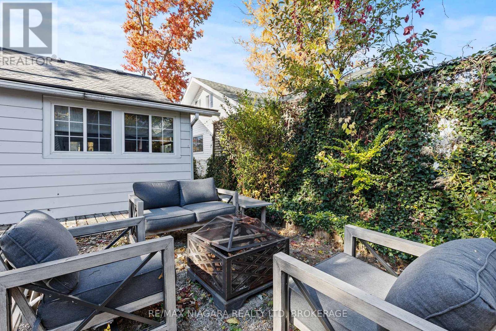 118 Lincoln Road E, Fort Erie, Ontario  L0S 1B0 - Photo 27 - X12490518