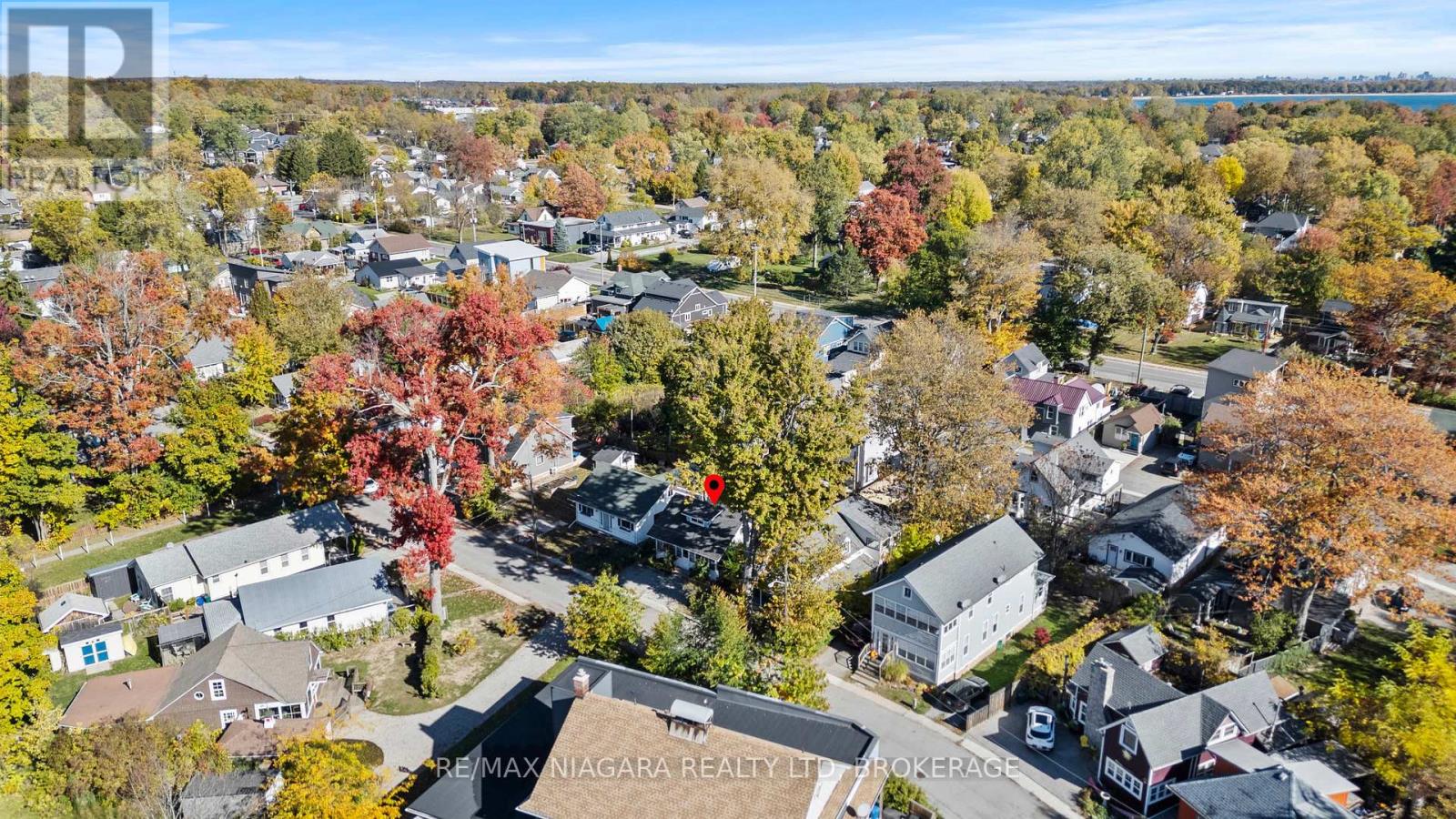 118 Lincoln Road E, Fort Erie, Ontario  L0S 1B0 - Photo 30 - X12490518