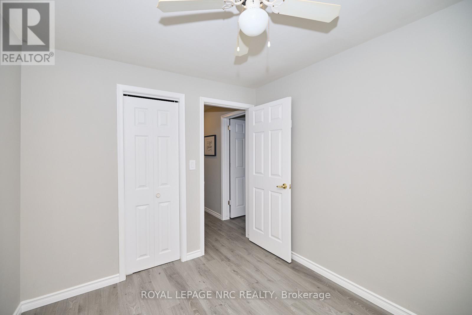 7405 Susan Crescent, Niagara Falls (Oldfield), Ontario  L2G 3H5 - Photo 17 - X12490614