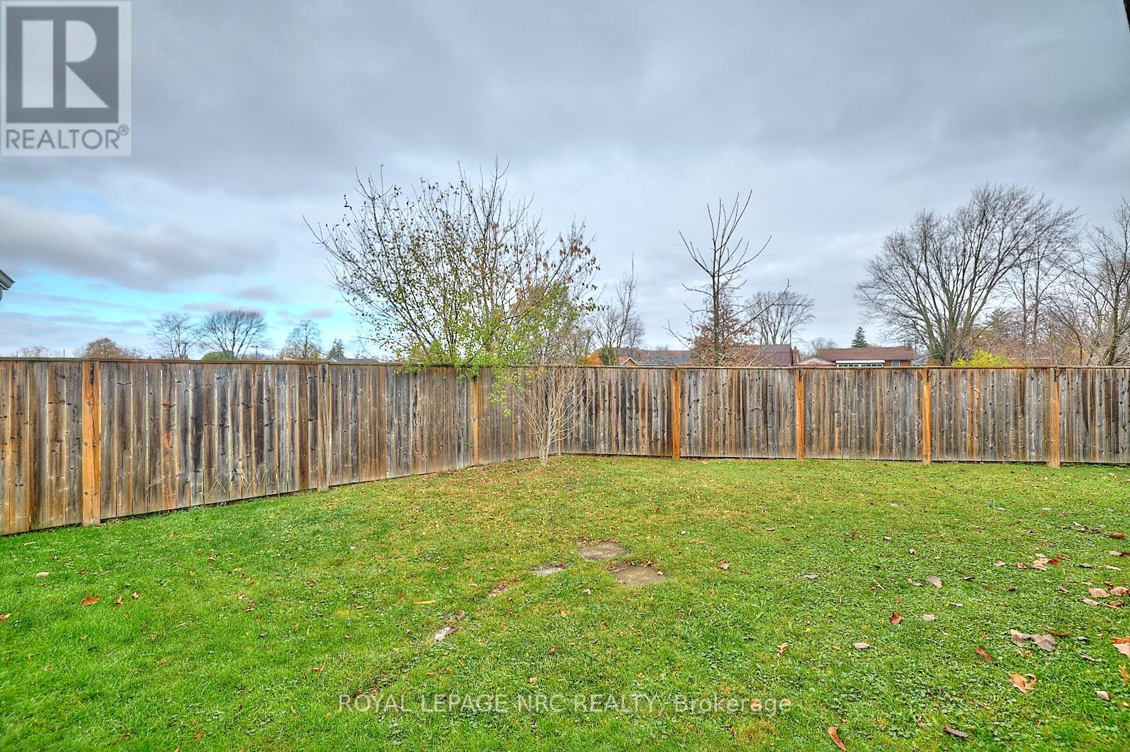 7405 Susan Crescent, Niagara Falls (Oldfield), Ontario  L2G 3H5 - Photo 26 - X12490614